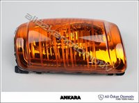 Ford Yedek Parça - BSG AYNA SİNYALİ SAĞ SARI